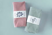 13 Hand Drawn Illustrations, an Outline Icon by CuteDreamyDesign (Thumbnail 6 of 8)