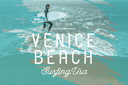 94% Off Venice Summer Photo Bundle, a Business Photo by Template Monkey @dscience (Thumbnail 5 of 18)