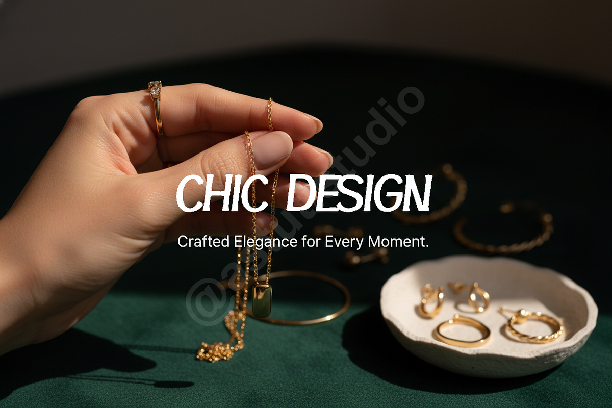 Fusu - Elegant Serif Font for Luxury, a Font by Astuti Studio (Photo 13 of 16)