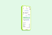 Google Pixel 11 Pro Clay Mockups, an Android Mockup by Asylab (Thumbnail 43 of 62)
