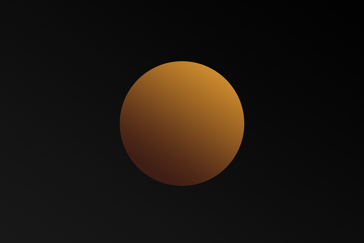 Film gradients for Photoshop, a Gradient Add-On by TiveCreate (Photo 2 of 3)