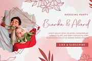 Bouquets | Script Font, a Handwritten Font by Scratchones (Thumbnail 3 of 9)