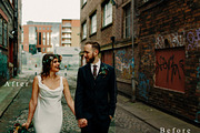 Oneday : Story Lightroom Presets, an Action Add-On by Emyself Design (Thumbnail 4 of 12)