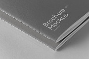 Branding Mockups / Deckle Collection, an Advertising Mockup by Mockup Cloud (Thumbnail 12 of 24)