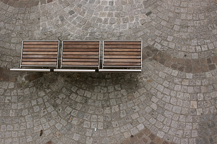 Construction Stock Photo Containing Concrete And Grey preview 5