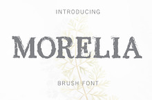 MORELIA