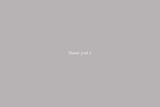Isolated Christmas tote bag mockup, a Product Mockup by Make Beautiful Things (Thumbnail 6 of 6)