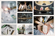 Moon Ritual Stock Photo Collection, a School & Education Photo by Inspired Stock Shop (Thumbnail 3 of 5)