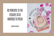 Ramola, a Sans Serif Font by Kenrichi (Thumbnail 3 of 7)