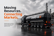 Rinteva Grid - Sans for Oil & Gas, a Sans Serif Font by twinstd (Thumbnail 8 of 12)