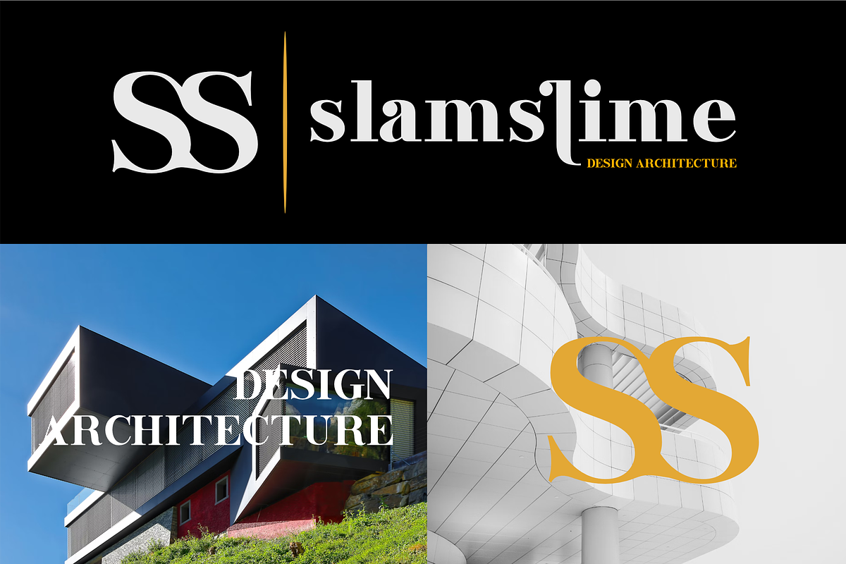 Stancybold_Modern_Serif_Display, a Serif Font by zamjumps (Photo 9 of 10)