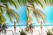 5 MALDIVES LIGHTROOM PRESETS, an Action Add-On by Emma Kate Creative (Thumbnail 10 of 10)