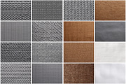Fabric Texture Background, a Texture Graphic by Forhadx5 (Thumbnail 5 of 5)