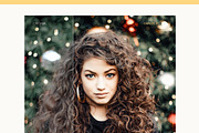 Ultimate Lightroom Preset Collection, an Action Add-On by TomAnders (Thumbnail 5 of 18)