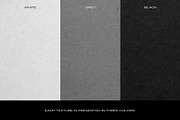 Ripped Torn Paper Transparent Rips, a Texture Graphic by PrintPixel (Thumbnail 6 of 21)