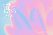 70 Color sound gradients, a Texture Graphic by Feelsoul (Thumbnail 4 of 10)