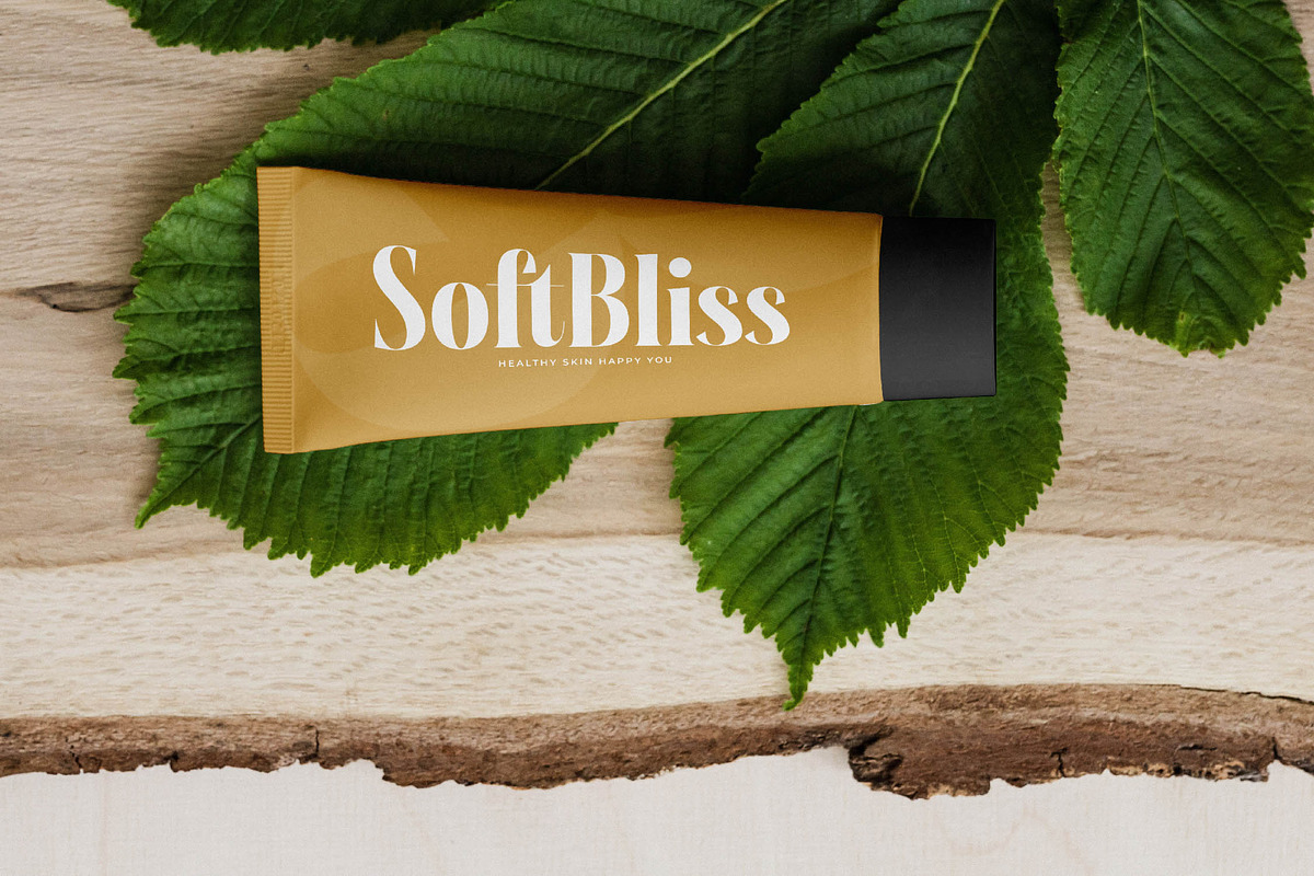 Glagiste - Modern Bold Serif Font, a Serif Font by timelesstype.co (Photo 9 of 20)