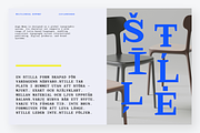 TRT Aigo Mono Monospace Serif Type, a Serif Font by truetype (Thumbnail 5 of 15)