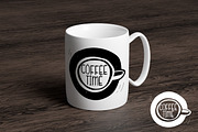Hello Pencile - Handdrawn Font, a Sans Serif Font by Good Java Studio (Thumbnail 3 of 10)