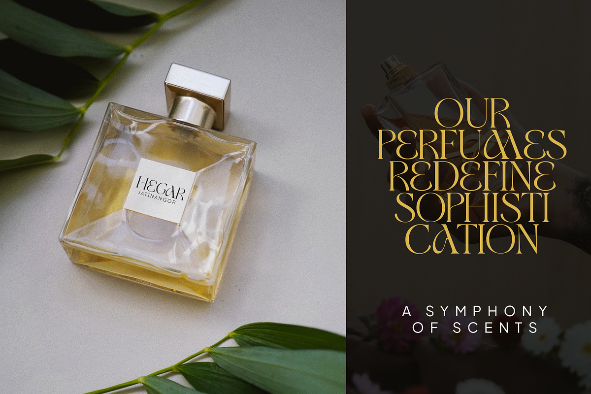 Ophelia Fresh Serif Typeface, a Serif Font by Vampstudio (Photo 4 of 13)