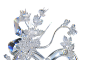 ETARA Tarot Deck Builder–Crystal Kit, an Object Graphic by ETARA by Mea Hau (Thumbnail 44 of 44)
