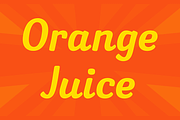 Softipen Script, a Script Font by AKTF (Thumbnail 3 of 3)