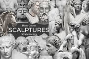 Bestsellers Heritage Collage Creator, an Object Graphic by SNIPESCIENTIST (Thumbnail 58 of 64)