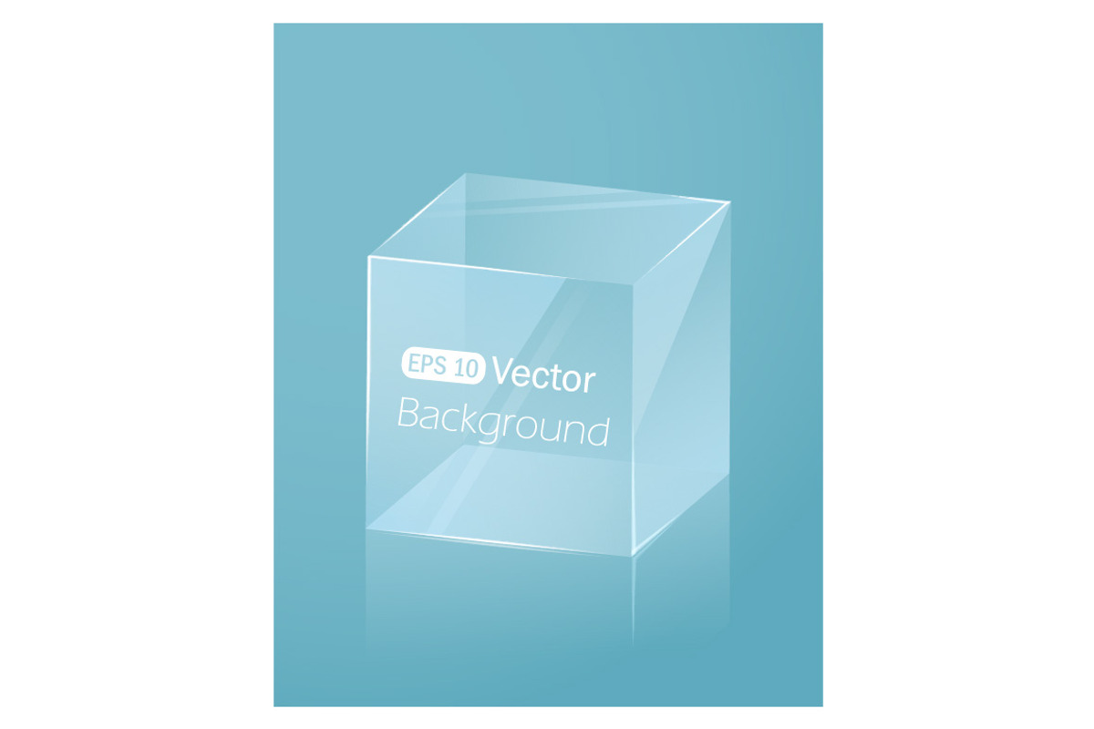 20 Abstract Vector Backgrounds, a Technology Illustration by smithytomy (Photo 7 of 21)