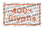 Nora Grotesque (50% OFF), a Sans Serif Font by vve.design (Thumbnail 3 of 6)