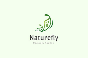 Naturefly