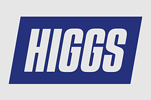Higgs
