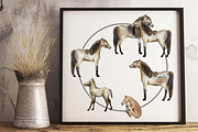 Big Life Cycle Bundle, an Education Illustration by Tati Bordiu (Thumbnail 14 of 43)