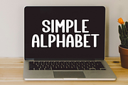 Book Digital, a Script Font by FreshTypeINK (Thumbnail 2 of 8)