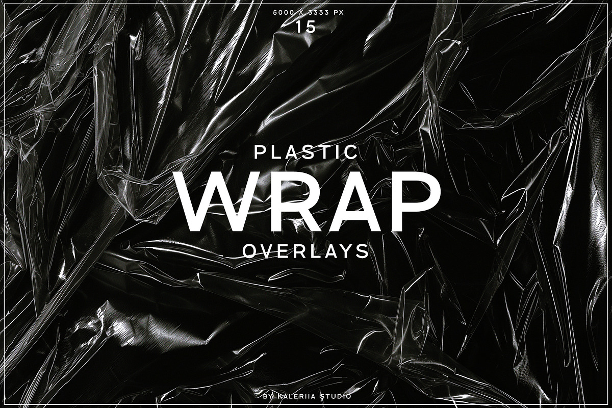 MEGA BUNDLE 2400+ Overlays, a Texture Graphic by Kaleriia (Photo 80 of 300)