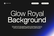 GC Bargain – Modern Sans Family, a Sans Serif Font by Glyphonic (Thumbnail 12 of 15)