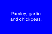 Brasley: a geometric sans family, a Sans Serif Font by Nicolas Desle (Thumbnail 5 of 16)