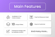 Digital Solution Keynote, a Presentation Template by Antstheme (Thumbnail 2 of 4)