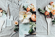 Artist and Creative Stock Photos, a Business Photo by CreativeMavenCo. (Thumbnail 16 of 16)