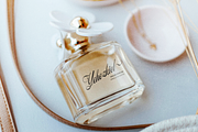 Yureika Glasious Classic Script, a Script Font by gracetype_studio (Thumbnail 7 of 11)