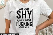 Funny Adult Svg Bundle, Adult Svg, a Graphic by Designer302 (Thumbnail 15 of 27)