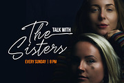 Masterline - Signature Script, a Script Font by Weape Studio (Thumbnail 3 of 10)