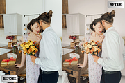 Valentine Day Lightroom Presets, a Preset Add-On by ARTSYNO (Thumbnail 2 of 4)