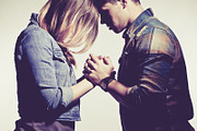 20 Love Stock Photos: 81% OFF!, a Photo by Lightstock (Thumbnail 13 of 20)
