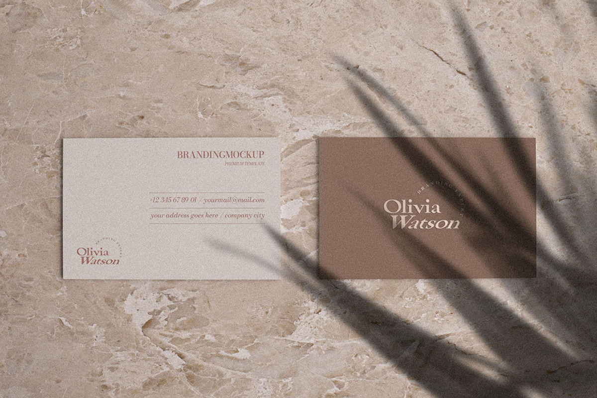 Freco - Modern Serif Font, a Serif Font by AndrewPixelType (Photo 7 of 11)