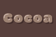 Poipoi, a Sans Serif Font by Dharma Type (Thumbnail 4 of 15)