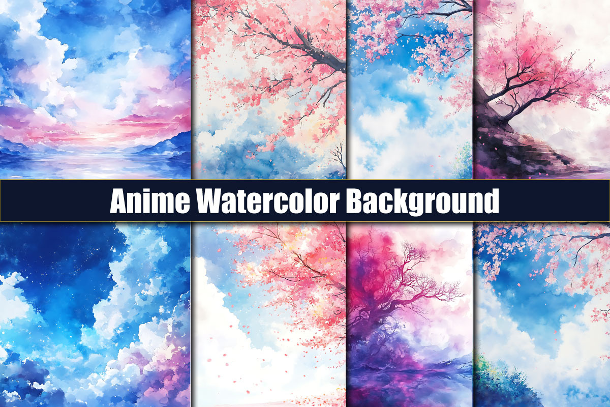 700+ Background Bundle, a Background Graphic by protabsorkar11 (Photo 15 of 20)