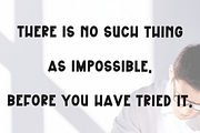 Happy Spring, a Script Font by InermediaSTUDIO (Thumbnail 7 of 8)