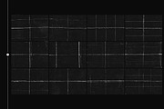 Folded Paper Textures, a Texture Graphic by Freezerondigital (Thumbnail 5 of 10)