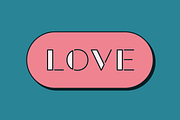 Tokyo Olive, a Sans Serif Font by Dharma Type (Thumbnail 2 of 10)