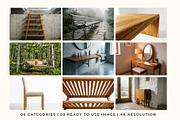 Neutral Interior Stock Photography, a Business Photo by thepslr (Thumbnail 4 of 7)